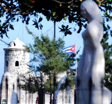 Flags for Havana New Year 6.jpg