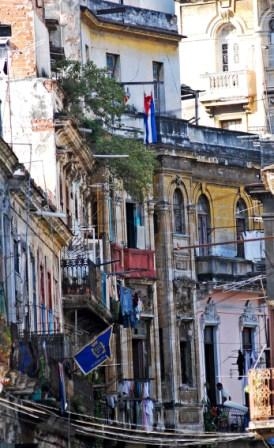 Flags for Havana New Year 7.jpg