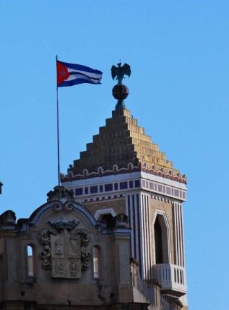 Flags for Havana New Year 9.jpg