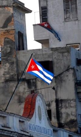 Flags for Havana New Years 11.jpg