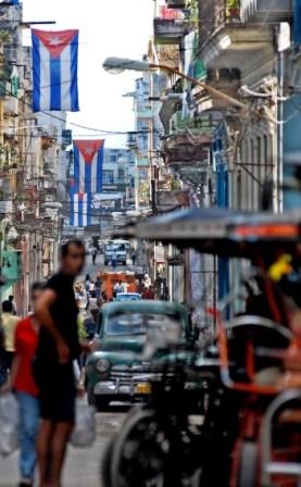 Flags for Havana New Years 13.jpg