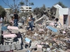 16-entire-houses-destroyed-their-occupants-killed-and-injured