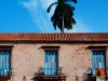 Casa Colonial de La Habana Vieja