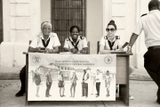 Havana-Times-1