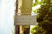 Havana-Times-10