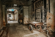 Havana-Times-11