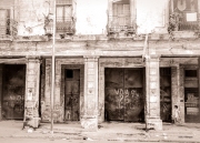Havana-Times-13