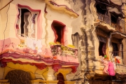 Havana-Times-15