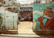 Havana-Times-16
