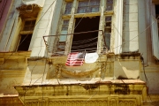 Havana-Times-18