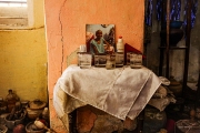 Havana-Times-19
