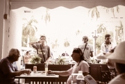 Havana-Times-20