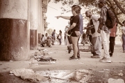 Havana-Times-21