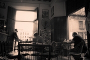 Havana-Times-23