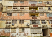 Havana-Times-24