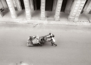 Havana-Times-6