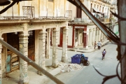Havana-Times-7