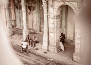 Havana-Times-8