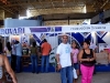 Havana International Trade Fair 2009.  Photo: Caridad
