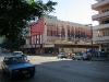 003 La Rampa Theater, Havana , Cuba