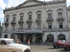 006 Payret Theater, Havana, Cuba