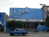 011 Riviera Theater, Havana, Cuba