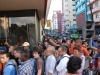 Havana Film Festival draws big crowds