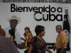 002A Visit to the Havana International Trade Fair