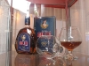 Cuban rum enjoys great international prestige.