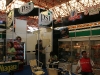 021A Visit to the Havana International Trade Fair