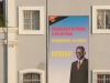 presidente-de-angola