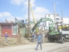 Havana Works to Recover from the Tornado