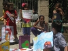 Art Workshop for kids put on by Estudio Cleo