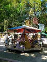 IMG_20260109_154544_044_9_11zon