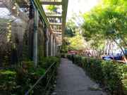 IMG_20260109_154607_351_11_11zon