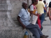 Havana\'s Dispossessed