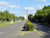2-avenida-de-la-marina-hemingway