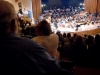 Ernan Lopez-Nussa Symphonic Jazz Concert at Havana’s Amadeo Roldan Theater.
