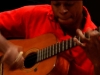 Cubadisco Guitar Fiesta
