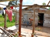 secuelas huracanes 2008. Cuba