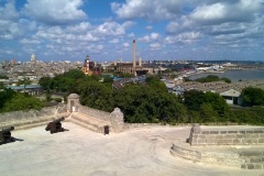 LA-HABANA-VISTA-DESDE-EL-CASTILLO-1