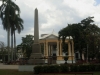 0009 The Leoncio Vidal Monument 