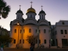 Russian Orthodox Church