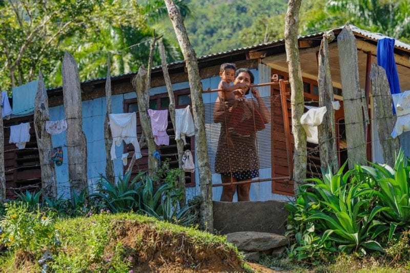 Santiago Countryside, Photos by Linda Klipp

Submitted Havana Times 2018 Photo Contest
Countryside category

Laundry day in the Santiago Countryside