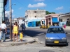 Luyano, Havana