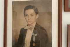 IMG_20260217_114606_207_8_11zon