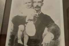 IMG_20260217_114654_048_10_11zon