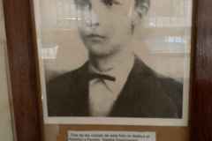 IMG_20260217_114842_856_11_11zon