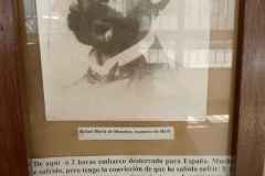 IMG_20260217_114852_129_12_11zon