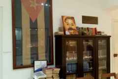 IMG_20260217_115027_660_13_11zon